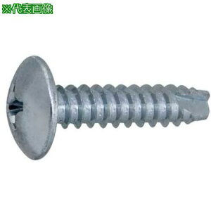 ��SUNCO 0�N����SB (+)B1�g���X 3.5 X 30 (60�{��)�k�i��:2100000300350300S760P�l�y3958593:0�z[�����ʓr���ς�][�f�O���][�X�����s��]