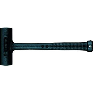 OH VbNX R|[lgn}[ X^Cv 1-1/4|hki:COS12ly3958655:0z[Xs]