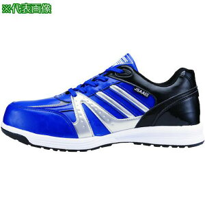 ���W�[�x�b�N �Z�[�t�e�B�V���[�Y85140-40-300�k�i��:8514040300�l�y3958690:0�z[�����ʓr���ς�][�f�O���][�X�����s��]