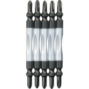 AlbNX J[Xg[Vrbg5{g +2×65ki:ACTM52065ly3959783:0z[Xs]