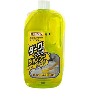 WILLSON X|WtVv[ _[N&^bNԗpki:03039ly3960008:0z[Xs]