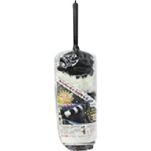 WILLSON X[p[}CNbv M[ki:03111ly3960036:0z[Xs]