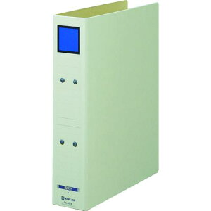 KING JIM ۑt@C A4^e^  50mm 500ki:4075Bly3960188:0z[Xs]