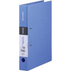 KING JIM Vv-Y DOt@C A4^e^  Ƃ32mm 320 \|Pbgtki:652SPBly3960331:0z[Xs]