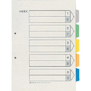 KING JIM J-CfbNX A4^e^ 5F5R61g 2ki:907ly3960382:0z[Xs]