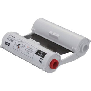 KING JIM GrandCN{J-gbWE100mmki:WP100Kly3960587:0z[Xs]