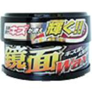 WILLSON ʃbNX _[N&^bNԗpki:01177ly3960681:0z[Xs]