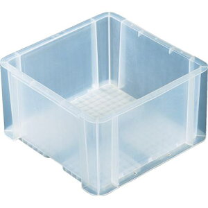 RISU TPKiRei[ 532226 TP-332B ki:TP332Bly3960714:0z[Xs]