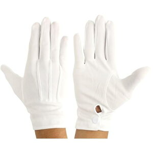 WINCESS iC 瑕p (1ox10o) LLTCYki:3004PLL1PX10ly3960746:0z[ʓrς][fO][Xs]