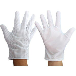 WINCESS uc \ʌp (E10) LTCYki:T4214LRI10Mly3960753:0z[ʓrς][fO][Xs]