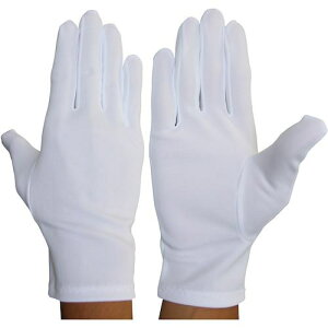 WINCESS }`t iC EL (12o) STCY ki:8000Sly3960758:0z[ʓrς][fO][Xs]