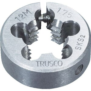 ��TRUSCO �ۃ_�C�X ���� 125�a M80X6.0(SKS)�k�i��:T125D80X6.0�l�y3961229:0�z[�����ʓr���ς�][�X�����s��]