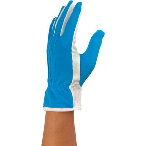 WINCESS TbNX hCuE瑕p (12o) LTCYki:5003HC4L12Ply3961332:0z[ʓrς][fO][Xs]