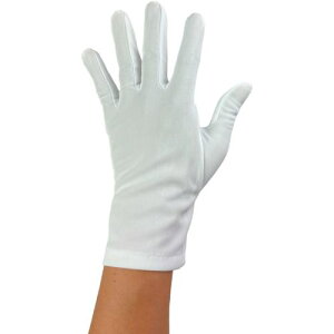 WINCESS ڋqp (12o) LLTCYki:3009LL12Ply3961347:0z[Xs]