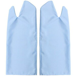 WINCESS p܌^ ̈ʕϊpXCfBOO[u ÓdC΍dl(10o) MTCYki:T4132S10Ply3961358:0z[ʓrς][fO][Xs]