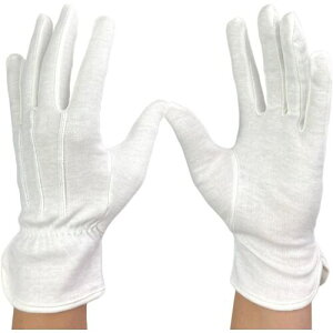 WINCESS  hCuE瑕p (12o) LTCYki:1006L12Ply3961367:0z[ʓrς][fO][Xs]