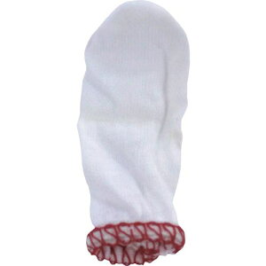 WINCESS  wTbN ewp (100{)ki:4001OYA100Mly3961379:0z[ʓrς][fO][Xs]