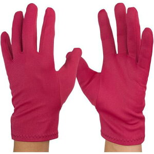 WINCESS ԐF }`t iC (10o) MTCY ki:80101C1SP1Mly3961390:0z[ʓrς][fO][Xs]