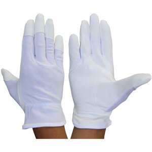 WINCESS 烉Ci[ (10o) LTCYki:WO709L10Ply3961434:0z[ʓrς][fO][Xs]