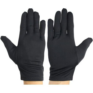 WINCESS F }`t iC (10o) STCY ki:80001C16Sly3961436:0z[ʓrς][fO][Xs]