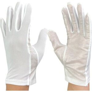 WINCESS ho }`t STCY (10o)ki:6007Sly3961835:0z[ʓrς][fO][Xs]