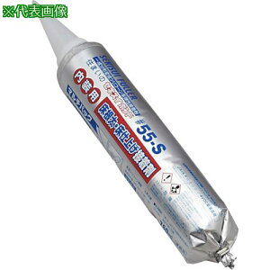 ϐ ZLXC{h#55-S 760ml}`pbNki:55SMP12ly3961841:0z[Xs]