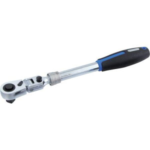��Pro-Auto 1/2DR.�L�k���t���b�N�X���b�N���`�F�b�g�k�i��:STRF4�l�y3961940:0�z[�X�����s��]