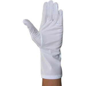 WINCESS ho܃O (12o) MTCYki:903227Mly3962014:0z[ʓrς][fO][Xs]