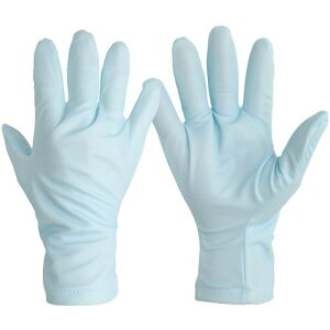 WINCESS u[ ቷp ϔM (1o) MTCYki:BL3974M1Ply3962021:0z[ʓrς][fO][Xs]