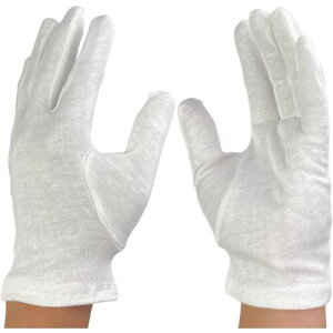 WINCESS ȃXX }`t(12o) MTCYki:1003Mly3962034:0z[ʓrς][fO][Xs]