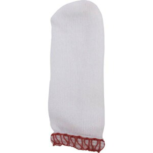 WINCESS  wTbN ewp (1000{)ki:4003OYA1000Mly3962063:0z[ʓrς][fO][Xs]