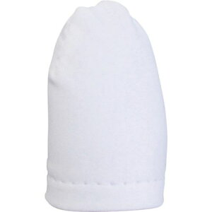 WINCESS wTbN ewp (10{) LTCYs5ܓtki:4008LOYA10Mly3962074×5:0z[ʓrς][fO][Xs]