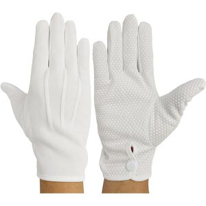 WINCESS NуiC 瑕p (10o) MTCYki:3105M10Ply3962088:0z[ʓrς][fO][Xs]