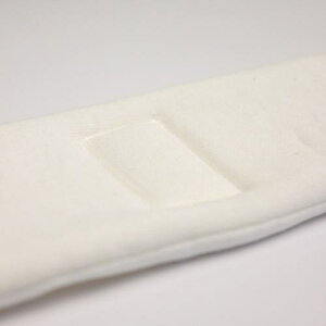 WINCESS ~gu܂邭v ppA^b`g (1) STCYs3ܓtki:T45301Sly3962094×3:0z[ʓrς][fO][Xs]