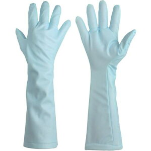 WINCESS u[ ቷp ϔM܃O MTCY(1o)ki:BL3974LGM1Ply3962111:0z[ʓrς][fO][Xs]