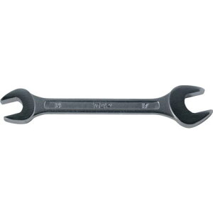 ��TOP �����X�p�i ���C�i�[�X�p�i 19X22mm�k�i��:L19X22�l�y3962270:0�z[�X�����s��]