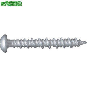 ���R�N�u �c�C�X�^�[ �i�x��4×32PC �S��/���X�p�[�g���� �V���[�v�|�C���g ����˂��R(150�{��)�k�i��:PC4032P�l�y3962394:0�z[�X�����s��]