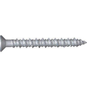 RNu cCX^[ T4 x 45FC S/Xp[g V[v|Cg ˂R(100{)ki:FC4045Ply3962403:0z[Xs]