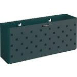 y݌ɌzTRUSCO pl[ipt@Cz_[ L ki:TURFHLBKly3962453:0z[Xs]