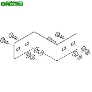 ��NEGUROSU ���a�Ⴂ����k�i��:10FRR40�l�y3962478:0�z[�����ʓr���ς�][�f�O���][�X�����s��]