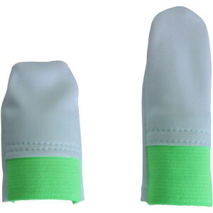 WINCESS }CNt@Co[wTbN lwp (10{) LTCYs3ܓtki:4009LHITO10Mly3962805×3:0z[ʓrς][fO][Xs]