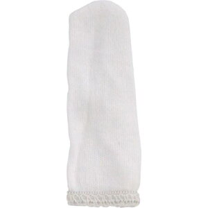 WINCESS  wTbN lwp (100{)ki:4003HITO100Mly3962836:0z[ʓrς][fO][Xs]