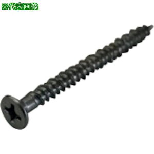 ���R�N�u �c�C�X�^�[ �T���� 4x45 SUS410/�p�V�y�[�g���� �V���[�v�|�C���g ����˂��R(100�{��)�k�i��:FCS4045P�l�y3962847:0�z[�X�����s��]