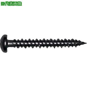 RNu cCX^[ ix 4x32 SUS410/pVy[g V[v|Cg ˂R(150{)ki:PCS4032Ply3962848:0z[Xs]