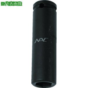 ibN }Ol`bN\PbgfB[v^Cvp9.52xΕ14mmx70Lki:314MP70ly3963021:0z[Xs]