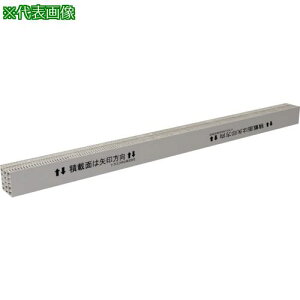 TRUSCO TECCELL(eNZ)M 1.0mki:TXR10ly3963052:0z[Xs]