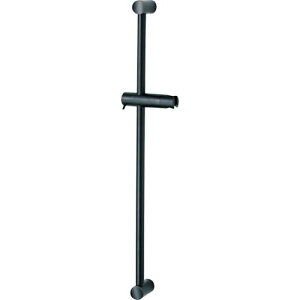 ��SANEI �X���C�h�o�[�k�i��:W5852NSMDP780�l�y3963068:0�z[�����ʓr���ς�][�f�O���][�X�����s��]
