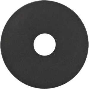 SANEI Sv[gki:R559DH50X12ly3963079:0z[ʓrς][fO][Xs]