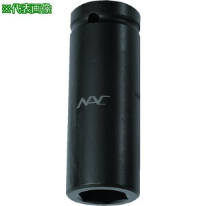 ibN }Ol`bN\PbgfB[v^Cvp12.7xΕ12mmx75Lki:412MP75ly3963195:0z[Xs]