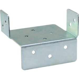 TRUSCO 2x4T|[g jNbL R̎ki:24S87ly3963323:0z[Xs]